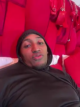 lilith-Y-Asmodeo online show from 02-01-26, 09:46