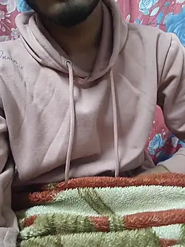 luckyutube online show from 12-17-25, 04:46