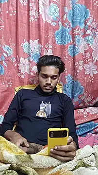 luckyutube online show from 01-16-26, 05:28