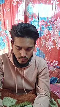 luckyutube online show from 01-19-26, 07:45