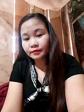 Snapshot of One-two22 chatting on 11-22-25, 05:17 One-two22 online show from 11-22-25, 05:17