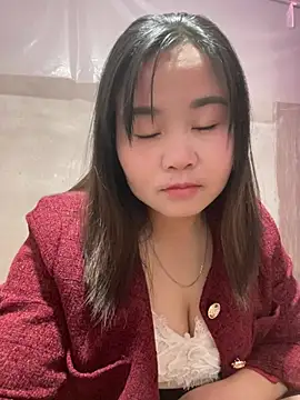 One-two22 online show from 02-06-26, 12:41