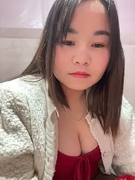 One-two22 online show from 02-08-26, 12:52