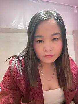 One-two22 online show from 03-09-26, 12:53