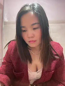 One-two22 online show from 03-10-26, 10:37