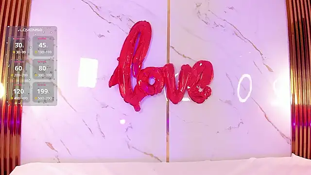 VanessaBoch online show from 02-18-26, 07:21