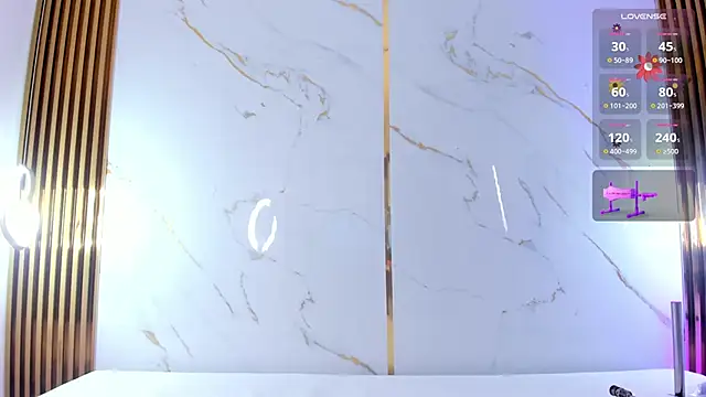 VanessaBoch online show from 04-18-26, 07:58