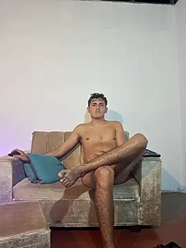 ginebra n yan online show from 02-24-26, 02:53