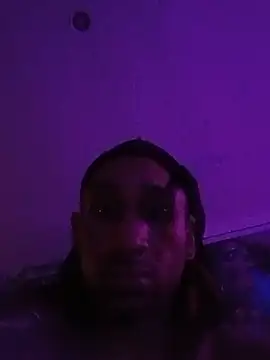 MTheRealrDLlongCrippler online show from 06-30-26, 12:28