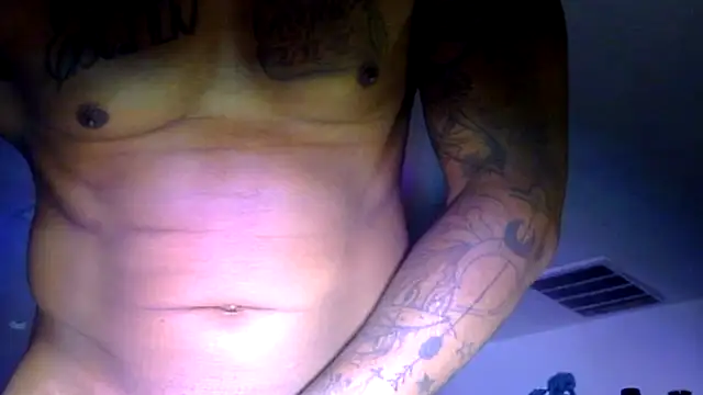MTheRealrDLlongCrippler online show from 07-07-26, 03:42