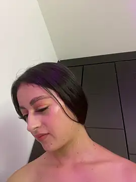 SOL EF online show from 12-13-25, 08:58