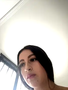 SOL EF online show from 12-21-25, 06:26