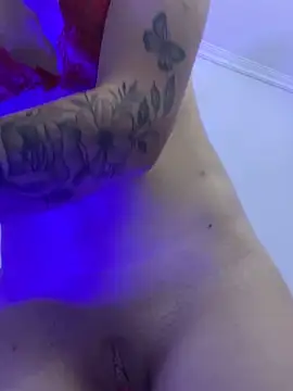 SOL EF online show from 02-21-26, 08:21