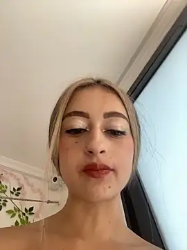 SOL EF online show from 03-05-26, 05:53