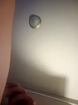 mr girthyandsweetcheeks online show from 02-21-26, 06:25