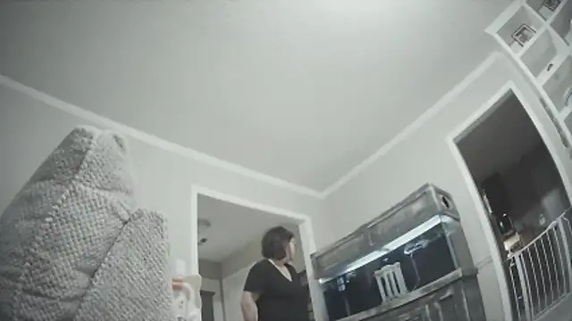 mr girthyandsweetcheeks online show from 03-06-26, 03:25