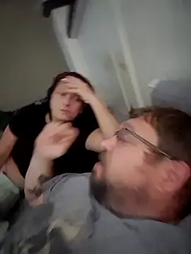 mr girthyandsweetcheeks online show from 04-29-26, 03:54