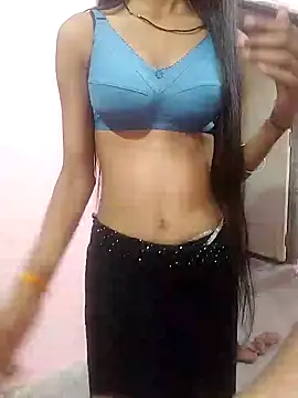 Fiza khan12 online show from 11-23-25, 07:35