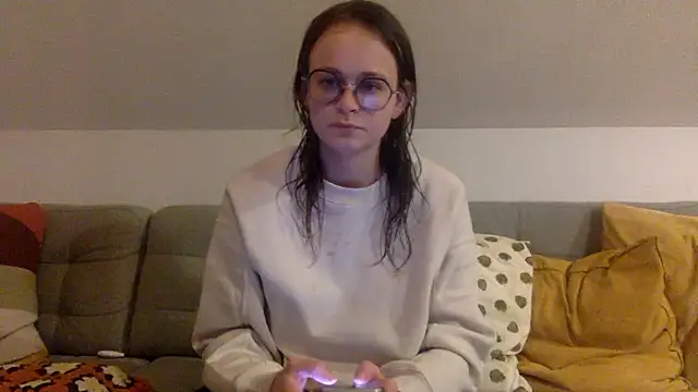 norafack33 online show from 01-14-26, 06:02