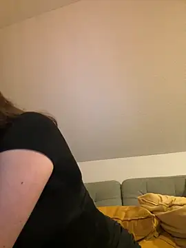 norafack33 online show from 03-19-26, 07:29