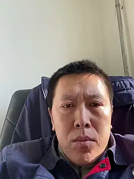 Snapshot of fuqi777 chatting on 03-09-26, 06:28 fuqi777 online show from 03-09-26, 06:28