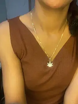 Snapshot of LOVELY_BABYJI chatting on 12-13-25, 07:53 LOVELY BABYJI online show from 12-13-25, 07:53