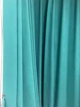 Xiaomili8 online show from 01-10-26, 12:18