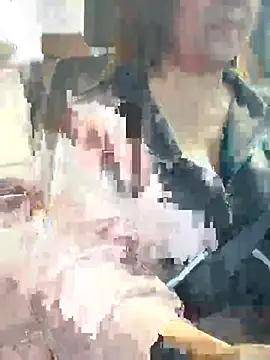 Xiaomili8 online show from 01-13-26, 06:18