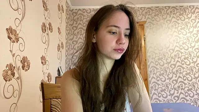 Snapshot of ChandaApplin chatting on 12-03-25, 07:16 ChandaApplin online show from 12-03-25, 07:16