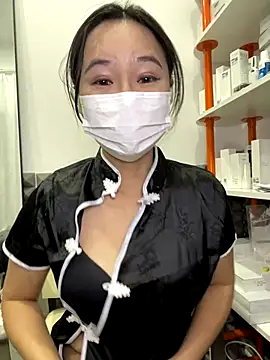 shd3488 online show from 12-17-25, 05:57