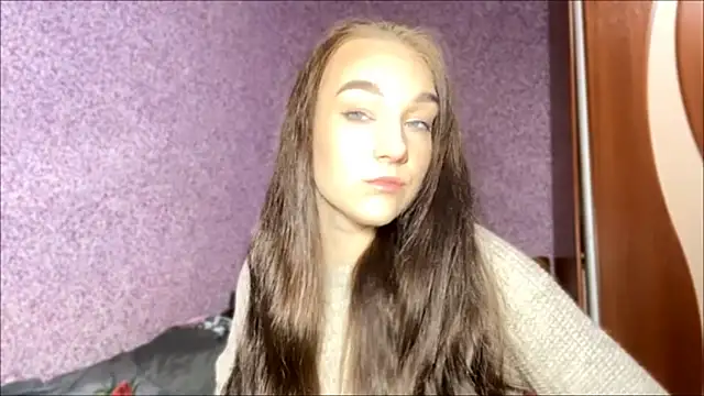 Snapshot of YahairaDuracher chatting on 12-18-25, 06:08 YahairaDuracher online show from 12-18-25, 06:08