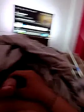 Bebito0077 online show from 04-17-26, 06:38