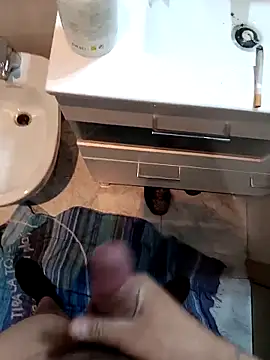 Bebito0077 online show from 04-27-26, 03:32