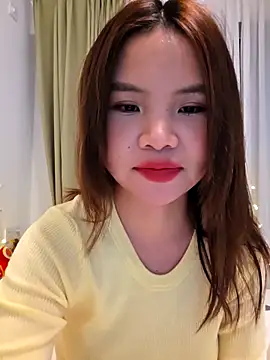 uac666 online show from 12-17-25, 05:08