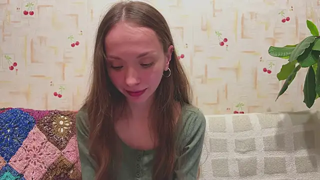 Snapshot of PaulaTisch chatting on 11-30-25, 06:34 PaulaTisch online show from 11-30-25, 06:34