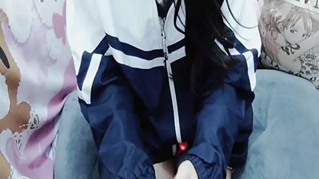 Alice-Hot88 online show from 01-16-26, 12:53