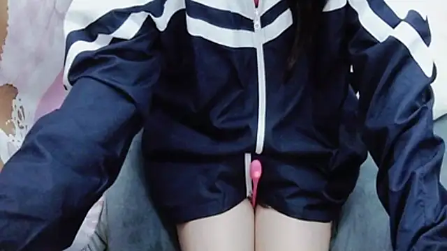 Alice-Hot88 online show from 02-10-26, 09:24