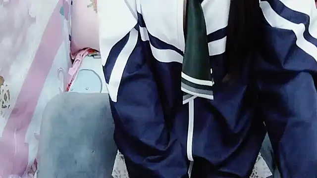 Alice-Hot88 online show from 03-07-26, 12:46