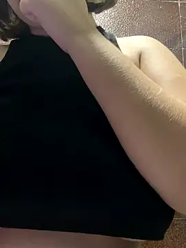 Snapshot of KateBurlesk chatting on 11-29-25, 09:12 KateBurlesk online show from 11-29-25, 09:12