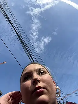 KateBurlesk online show from 02-06-26, 09:12