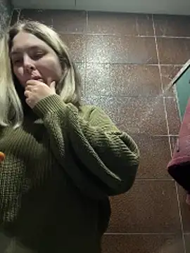 KateBurlesk online show from 02-26-26, 08:13