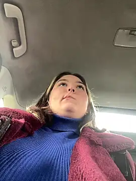 KateBurlesk online show from 03-08-26, 08:07