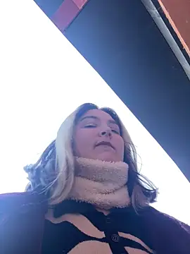 KateBurlesk online show from 03-13-26, 08:21