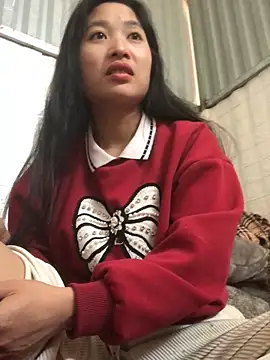 Snapshot of Lponeo029 chatting on 11-27-25, 04:58 Lponeo029 online show from 11-27-25, 04:58