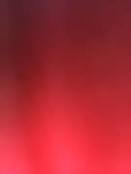 Snapshot of Alli8900 chatting on 11-29-25, 06:55 Alli8900 online show from 11-29-25, 06:55