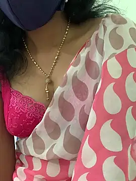 honeygirl6996 online show from 06-16-26, 07:11