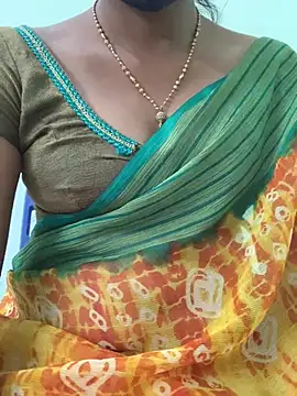 honeygirl6996 online show from 06-24-26, 06:45