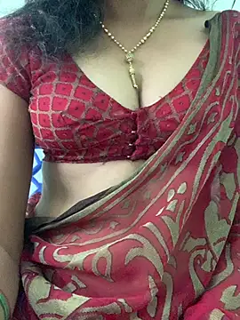 honeygirl6996 online show from 06-29-26, 06:30