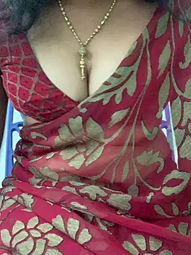 honeygirl6996 online show from 06-29-26, 11:21