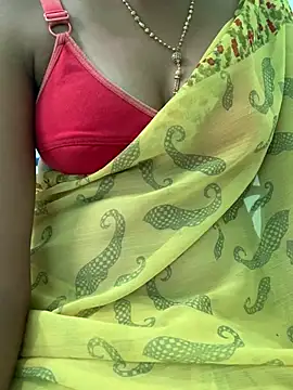 honeygirl6996 online show from 07-02-26, 07:14